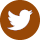 Twitter Icon